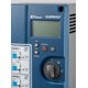 thumbnail image 2 of Tablero de Control para Bombas E1-MONO 230VAC 18A Pedrollo, 2 of 2
