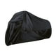 thumbnail image 3 of Funda Moto Universal Para Motos Grandes, 3 of 5