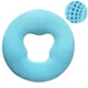 thumbnail image 1 of Soft Silicone Pillow SPA Beauty Pad Resuable Non-slip Massage Pillow Without Film Salon Face Massage Relax Beauty Cushion Pad, 1 of 3