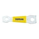 thumbnail image 2 of Extractor De Perno De Corona Topeak, 2 of 5