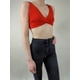 thumbnail image 1 of Peto M Segunda Mano Mujer, 1 of 3