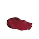 thumbnail image 3 of Lápiz labial L'Oreal Paris Colour Riche Matte Matte-Traction Red, 3 of 9