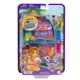 thumbnail image 2 of Juegos didácticos Polly Pocket - Set Estuche de Perrito Playero - Mattel, 2 of 3
