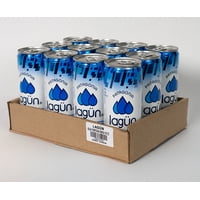 12 Pack Lagün Maqui