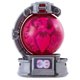 thumbnail image 5 of Kyutama BANDAI DX Washi Voyager – Figura de acción, 5 of 6
