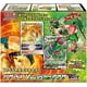 thumbnail image 2 of Set de mazo Pokémon Sword & Shield Charizard, 2 of 2