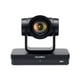thumbnail image 1 of Cámara PTZ FEELWORLD UHD4K12X 4K 12X Zoom óptico USB POE, 1 of 9