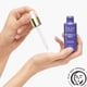thumbnail image 3 of Sérum de noche Olay Regenerist Retinol 24 como máximo 30 ml sin fragancia, 3 of 5