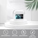 thumbnail image 3 of Funda Desmarcar AirPods Pro Mickey 17 Transparente, 3 of 6
