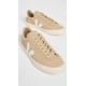 thumbnail image 2 of Tenis Campo Para Hombre Dune White Suede,, 2 of 3