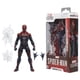 thumbnail image 3 of Figura Spider-Man Gamerverse Velocity Suit Peter Parker, 3 of 3