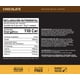thumbnail image 2 of Proteína Optimum Nutrition Gold Standard 100% Isolate 3 LB, 2 of 2