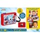 thumbnail image 3 of Cámara Para Niños Spidey And His Amazing Friends Con Tarjeta Sd, 3 of 6