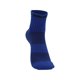 thumbnail image 4 of Calcetines Antideslizantes Spalding Tripack Unisex, 4 of 4