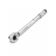 thumbnail image 4 of Llave Torque Torquimetro 1/2 ,27 - 204 Nm Truper Profesional, 4 of 5