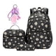 thumbnail image 1 of Primary School Bag Backpack for Kids Backpacks for School Teenagers Girls School Bags for Girls Orthopedic Backpack Set, 1 of 3