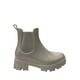 thumbnail image 1 of Botin de agua ZAZ56 Blanco Invierno, 1 of 5