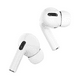 thumbnail image 3 of Audifonos Bluetooth Air Pro Inalambricos Para iPhone Android, 3 of 9