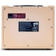 thumbnail image 3 of Amplificador de Guitarra BlackStar Debut 30E, 3 of 3