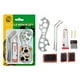 thumbnail image 2 of Kit De Reparación Para Bicicleta, 2 of 3