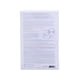 thumbnail image 4 of NuFACE Trinity Dispositivo Tonificador Facial con Accesorio de Entrenamiento y Reductor de Arrugas (incluye Gel Hidratante 60 ml / 2 oz), 4 of 6