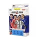 thumbnail image 1 of [ Paquete colgante Trading Card Topps UEFA Superstars 22/23 x4 ], 1 of 4