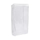 thumbnail image 2 of Cubierta Impermeable Para Rejilla De Pan, Cubierta Para Rejilla De Pan Para Bandeja De Pan, Rejilla Para Pan, Panadería Para 20 Capas, 2 of 5