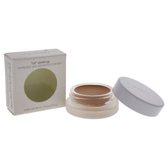Corrector Un Cover-up - 22 Light Medium De Para Mujeres - Corrector De 0,20 Oz