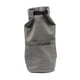 thumbnail image 3 of Bolsa De Almacenamiento Para Linterna De Camping, Bolso Con Cordón Para Picnic, Senderismo, Mochilero, Color Gris, 3 of 5