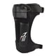 thumbnail image 1 of Funda De Neopreno De 3,5 Mm Buceo Buceo Snorkel Cuchillo Envoltura Pierna Brazo Correa Negro, 1 of 5