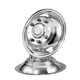 thumbnail image 5 of Simuladores de Rueda Lifeinfinity 43 cm Pack de 4 para Chevy/GMC 3500 HD Dually, 5 of 9