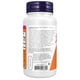 thumbnail image 3 of Fórmula de Apoyo Diario Now Foods 120 Unidades, 3 of 3