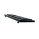 thumbnail image 3 of Kit Teclado Y Mouse Alambrico Usb Km-160 Negro, 3 of 6
