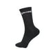 thumbnail image 2 of Calcetines Deportivos Medios Spalding Tripack Niños, 2 of 3