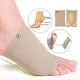 thumbnail image 1 of Soporte Arco Fascitis Plantar con funda, 1 of 3