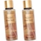 thumbnail image 2 of Victoria Secret Coconut Passion Shimmer 250ML Mujer Colonia, 2 of 2