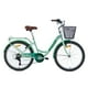 thumbnail image 1 of Bicicleta Bianchi Street 24 Lady Verde Claro, 1 of 5