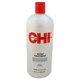 thumbnail image 1 of Chi - Tratamiento Infra (32 oz), 1 of 2