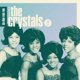 thumbnail image 1 of Música LEGACY RECORDINGS – Da Doo Ron Ron: Lo Mejor de The Crystals, 1 of 1