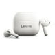 thumbnail image 1 of Audífonos In-ear Inalámbricos Lenovo Livepods Lp40 blanco, 1 of 3