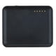 thumbnail image 1 of Base De Carga Del Soporte De Carga Magnética Del Reloj USB Para LG G Watch W100, 1 of 5