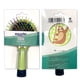 thumbnail image 1 of Cepillo De Pelo Infantil, 1 Un, 1 of 2