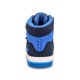 thumbnail image 3 of Bota Niño Bubblegummers Neon Azul, 3 of 5