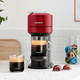 thumbnail image 4 of Cafetera Nespresso Vertuo Next Roja, 4 of 11