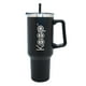 thumbnail image 2 of Mug Termico Acero Inoxidable - Plástico 1.18L, color surtido 1 un, 2 of 15