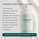 thumbnail image 2 of Crema facial transformadora Marini SkinSolutions, 30 ml, 2 of 5