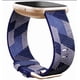 thumbnail image 2 of Reloj inteligente de fitness Fitbit Versa 2 Edición especial, 2 of 4