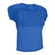 thumbnail image 1 of Jersey de entrenamiento juvenil Martin Sports Royal, talla L/XL, 1 of 1