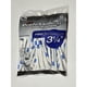 thumbnail image 1 of Tee Golf PrideSports PTS 3 14 Pulgadas Madera 45 Un, 1 of 3