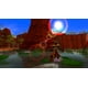 thumbnail image 2 of Videojuego Nintendo Switch TY the Tasmanian Tiger HD, 2 of 7